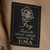 Fay Coat