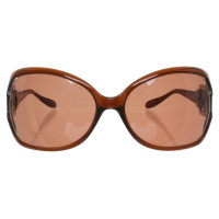 Loewe Sunglasses in Brown
