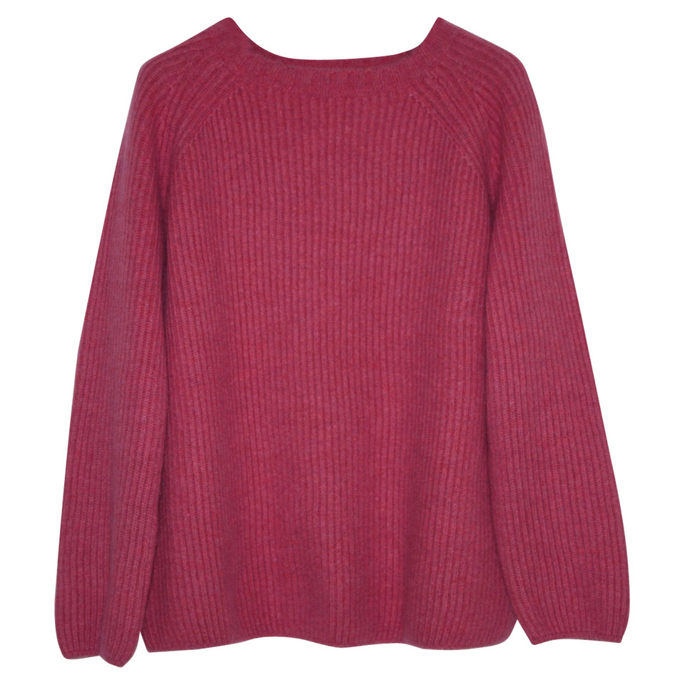 Max Mara pull-over