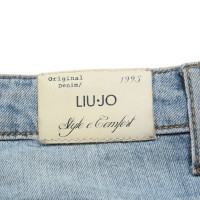 Liu Jo Jeans in Blue