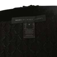 Marc By Marc Jacobs Giacca in nero 