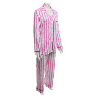 Dkny Pyjama avec motif