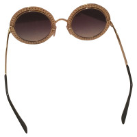 Dolce & Gabbana lunettes de soleil