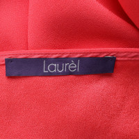 Laurèl Suit in Roze