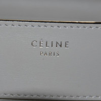 Céline "Mini Luggage Bag"