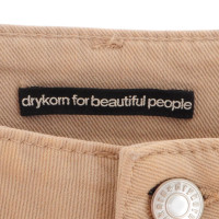 Drykorn Jeans Bootcut