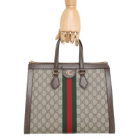 Gucci Handbag