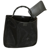 Gucci Tote bag in Black