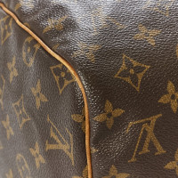 Louis Vuitton deleted product