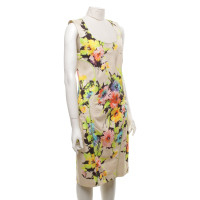 Blumarine Dress with floral print