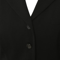 Ralph Lauren Blazer en noir