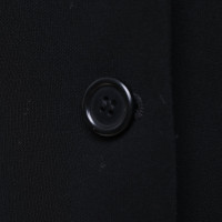 French Connection Sportieve blazer in zwart