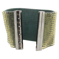 Daniel Swarovski Bracelet/Wristband