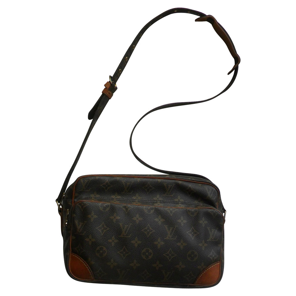 Louis Vuitton Second Hand Bags For Sale Malaysia | Confederated Tribes of the Umatilla Indian ...