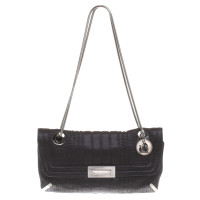 Lanvin Shoulder bag in black