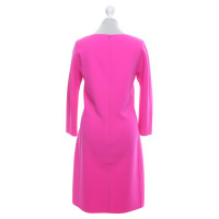 Michael Kors Pink dress