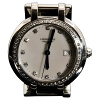 Longines Horloge "Prima Luna 48"