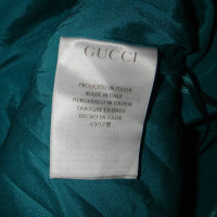 Gucci wool dress