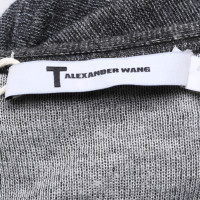 Alexander Wang Bovenkleding in Grijs