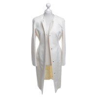 Max Mara manteau de laine Noble