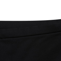 Gunex Pantaloni in Black