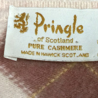 Pringle Of Scotland Cashmere sweater 