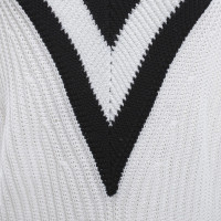 Rag & Bone sportieve sweater