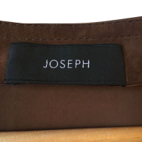 Joseph robe