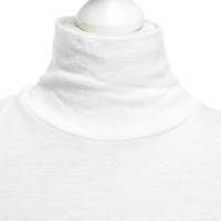 Rick Owens Shirt in het wit