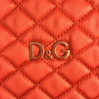 D&G D & G clutch