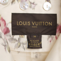 Louis Vuitton Trenchcoat