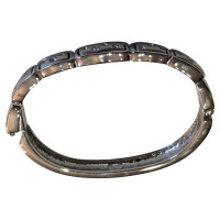 Swarovski braccialetto
