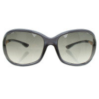 Tom Ford Sunglasses in grey