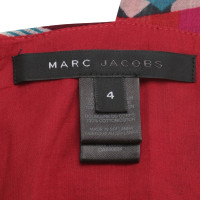 Marc Jacobs Top met grafische print