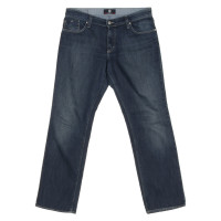 Bogner Jeans in Blu