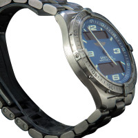 Breitling Armbanduhr