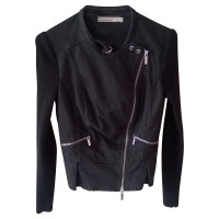 Karen Millen Black jacket