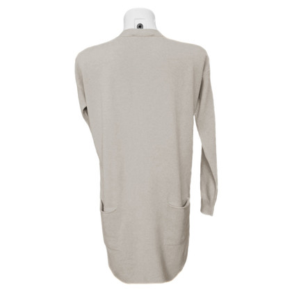 Stefanel Wool dress with buttons