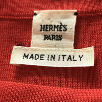 Hermès robe