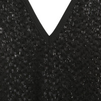 Michael Kors Dress in black