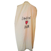 Lanvin For H&M  Kleid
