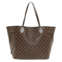 Louis Vuitton Neverfull MM32 in Tela