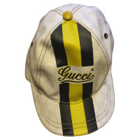 Gucci Gucci Hat