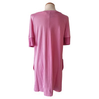 See By Chloé roze kleding