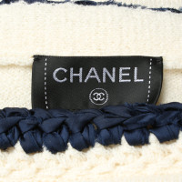 Chanel Knitwear Wool