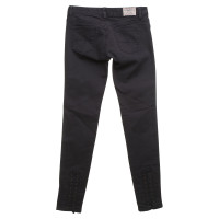 Polo Ralph Lauren Jeans in Dunkelblau
