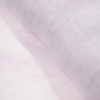 Faliero Sarti Schal/Tuch in Rosa / Pink