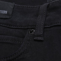 Drykorn Jeans in Black