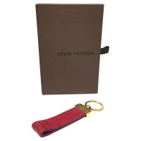 Louis Vuitton portachiavi