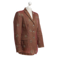 Nusco Changeable Blazer